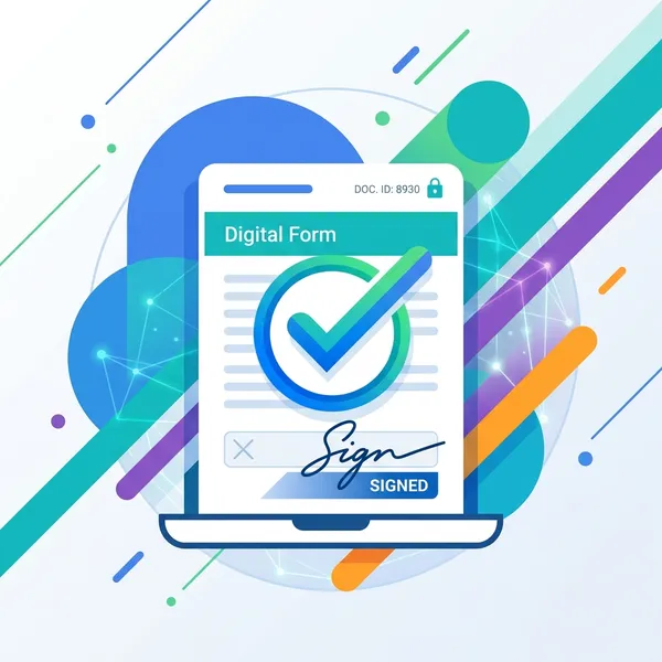 Best Free PDF Tools Online in 2026 (No Sign-Up Required) Thumbnail